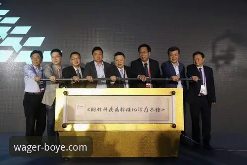 博业体育下载对比 博业体育平台下载对比教程:从版本到安装包的全面分析
