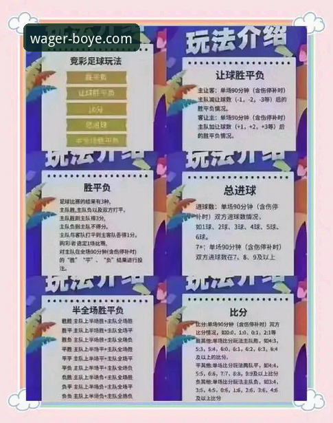 博业体育平台新手入门完整指南：从注册到首次竞猜的每一步