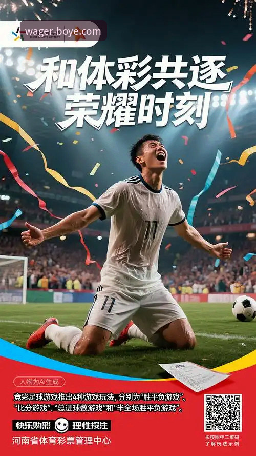 博业怎么样 博业体育平台到底怎么样?深度解析其专业竞猜体验与安全保障